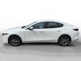 Certified 2024 MAZDA MAZDA3 s image 2