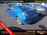 Used 2016 Scion tC image 4