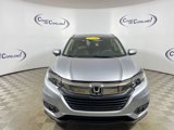 Used 2020 Honda HR-V EX image 2
