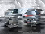 Used 2022 Mitsubishi Outlander SEL image 4