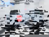 New 2025 Ford Maverick XLT image 5