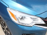 New 2024 Mitsubishi Mirage SE image 2
