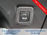 Used 2023 Toyota Corolla LE image 5