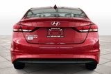 Used 2017 Hyundai Elantra SE image 4