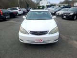 Used 2004 Toyota Camry XLE image 2