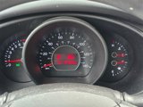 Used 2015 Kia Soul + image 5