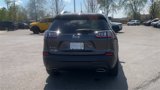 Certified 2020 Jeep Cherokee Latitude Lux w/ Quick Order Package 26H Lux image 6