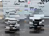 Used 2024 Chevrolet Equinox LT image 3
