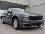 Used 2022 Dodge Charger SXT image 2