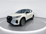 Used 2021 Nissan Kicks SV image 4