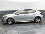 Used 2024 Toyota Corolla SE w/ SE Package image 2