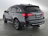 Used 2019 Acura MDX FWD w/ Advance Package image 3
