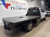 Used 2015 Chevrolet Silverado 3500 W/T image 5