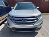 Used 2016 Ford Edge SEL w/ Equipment Group 201A image 3