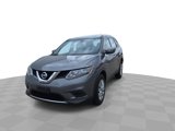 Used 2015 Nissan Rogue S image 3