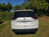 Used 2024 Nissan Rogue SV image 4