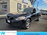 Used 2012 Volvo XC60 T6 image 3