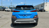 Certified 2022 Hyundai Kona SE image 5