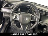 Used 2018 Honda Civic EX-L image 5