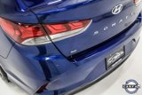 Used 2018 Hyundai Sonata SE image 5