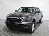 Used 2019 Ford Ranger XLT w/ Equipment Group 301A Mid image 2