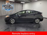 Used 2014 Toyota Prius Three image 5
