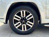 Used 2016 Toyota 4Runner Limited image 4