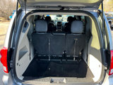 Used 2018 Dodge Grand Caravan SXT image 5