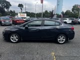 Used 2016 Chevrolet Cruze LT w/ Sun And Sound Package image 2