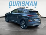 Used 2019 Hyundai Kona Limited image 4