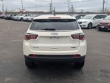 Used 2019 Jeep Compass Latitude w/ Popular Equipment Group image 4