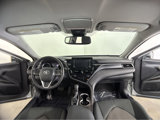Used 2022 Toyota Camry LE image 4