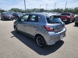 Used 2021 Mitsubishi Mirage ES image 5