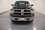 Used 2014 RAM 1500 SLT image 3