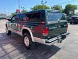 Used 2002 Dodge Dakota SLT image 5