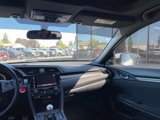 Used 2018 Honda Civic Si image 4