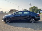 Certified 2023 Kia Forte LXS w/ LXS Technology Package image 4