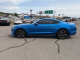 Used 2020 Ford Mustang Coupe w/ Equipment Group 101A image 3
