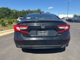 Used 2021 Honda Accord Sport image 2
