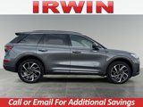New 2025 Lincoln Corsair Reserve image 6