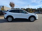New 2025 Ford Escape Active image 4