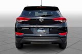 Used 2017 Hyundai Tucson SE image 4