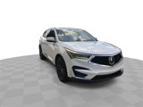 Used 2019 Acura RDX FWD w/ Advance Package image 3
