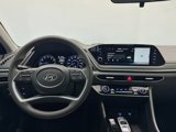 Used 2023 Hyundai Sonata SEL image 3