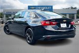 Used 2023 Chevrolet Malibu LT image 4