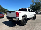 Used 2013 GMC Sierra 1500 SLE image 3