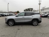Certified 2024 GMC Terrain SLT image 6