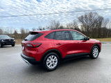 New 2025 Ford Escape Active w/ Cold Weather Package image 4
