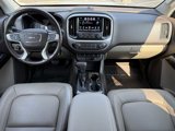 Used 2017 GMC Canyon SLT w/ Driver Alert Package image 2