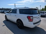 Certified 2020 Ford Expedition Max Platinum image 5
